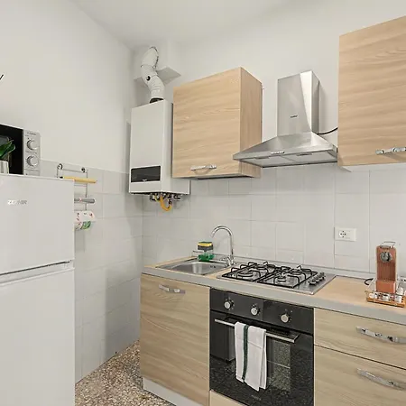 Casa Diana 2k *