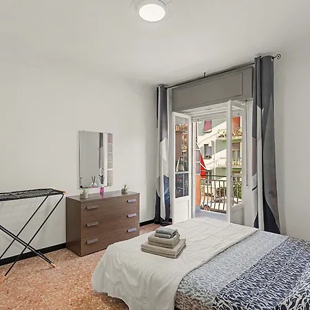Casa Diana 2k Appartement *