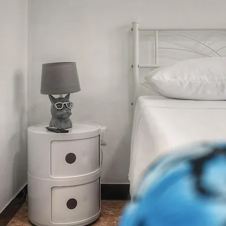 Casa Diana 2k *
